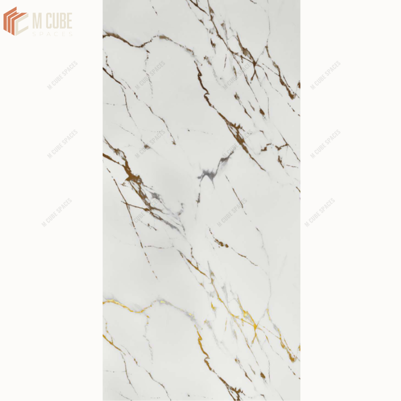 Marble Acrylic Laminates