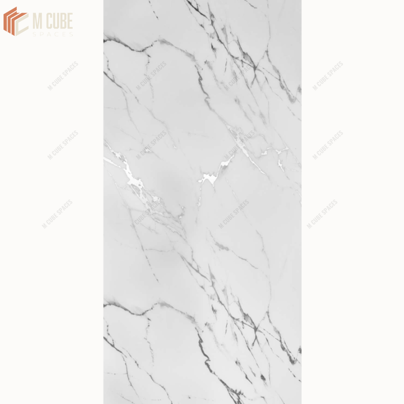 Marble Acrylic Laminates