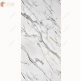 Marble Acrylic Laminates