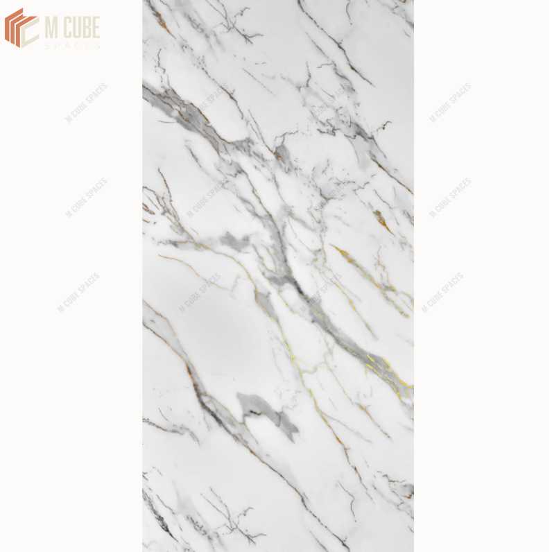 Marble Acrylic Laminates