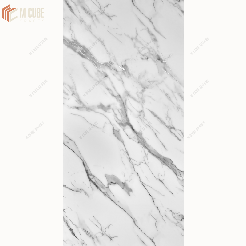 Marble Acrylic Laminates