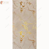 Marble Acrylic Laminates
