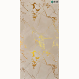 Beige Marble Acrylic Laminate – MAC-VLJ-107 – 8x4 ft – 1.5mm