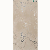 Beige Marble Acrylic Laminate – MAC-VLJ-108 – 8x4 ft – 1.5mm