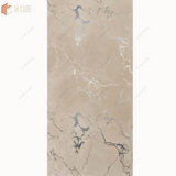 Marble Acrylic Laminates