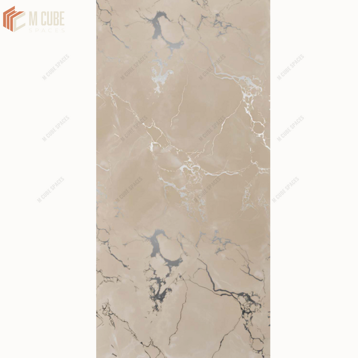 Marble Acrylic Laminates
