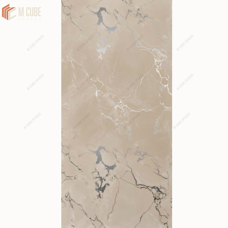 Marble Acrylic Laminates