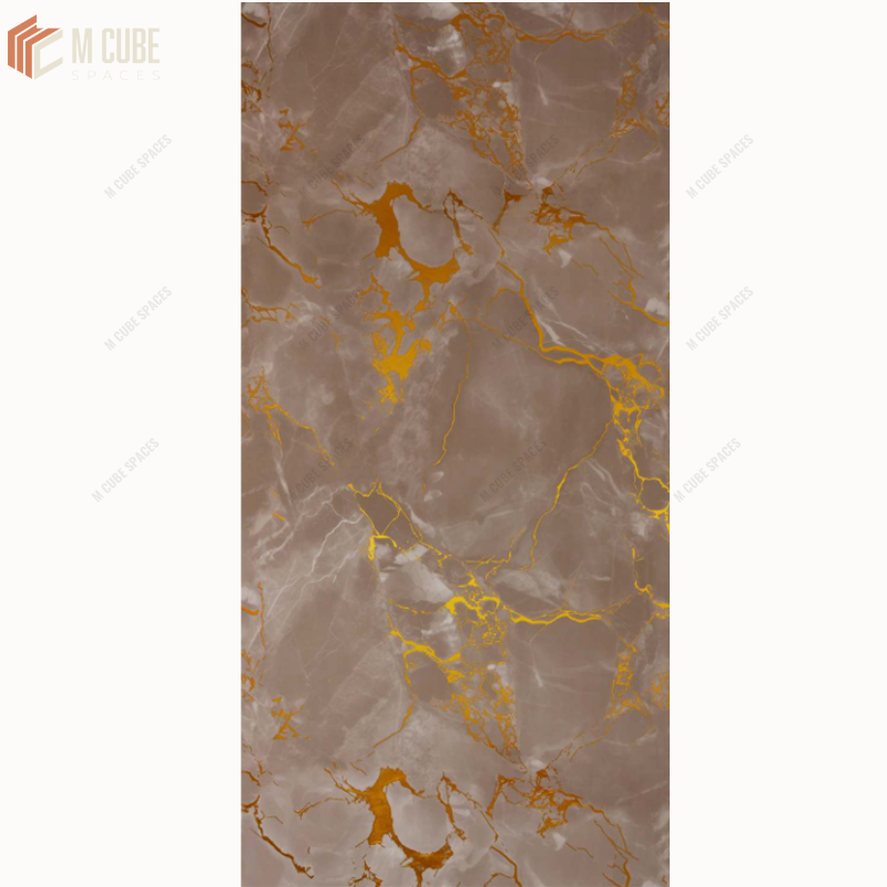 Marble Acrylic Laminates