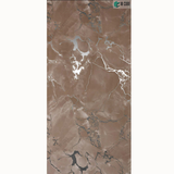 Brown Marble Acrylic Laminate – MAC-VLJ-110 – 8x4 ft – 1.5mm