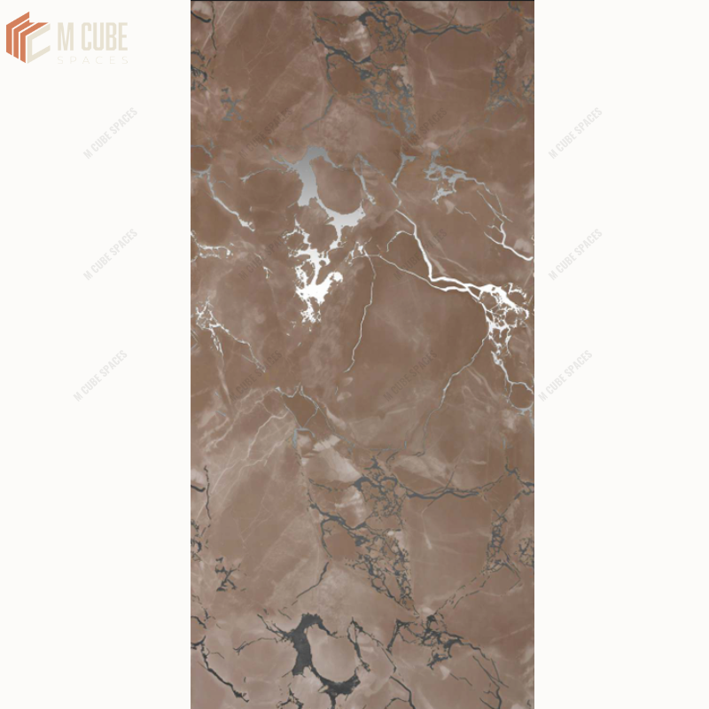 Marble Acrylic Laminates
