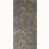 Grey Marble Acrylic Laminate – MAC-VLJ-111 – 8x4 ft – 1.5mm
