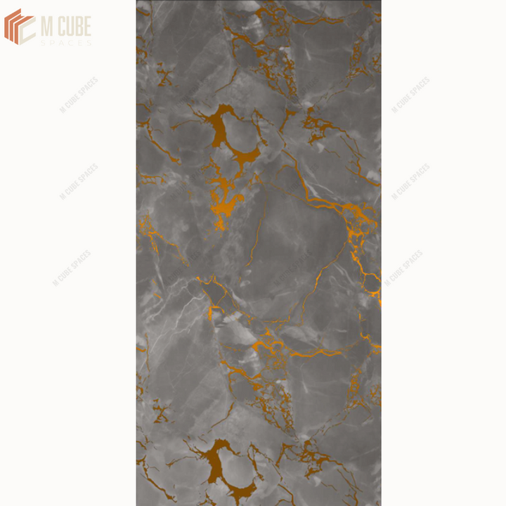 Marble Acrylic Laminates