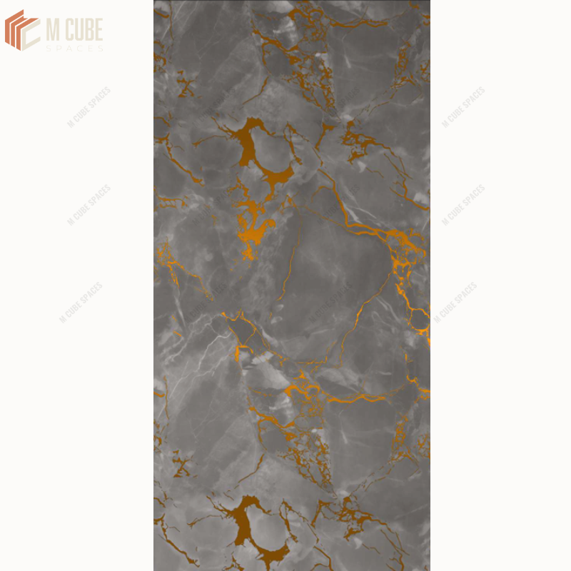 Marble Acrylic Laminates