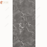 Marble Acrylic Laminates