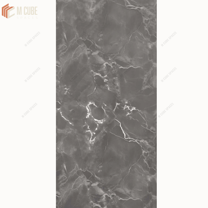 Marble Acrylic Laminates