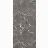 Grey Marble Look Acrylic Laminate – LA8512 – 8x4 ft – 1.5mm