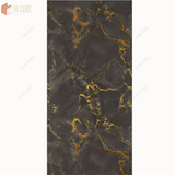 Marble Acrylic Laminates