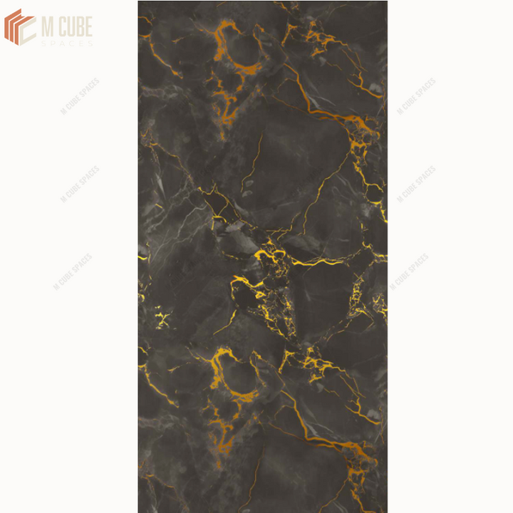 Marble Acrylic Laminates