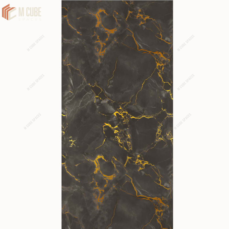 Marble Acrylic Laminates