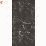 Marble Acrylic Laminates