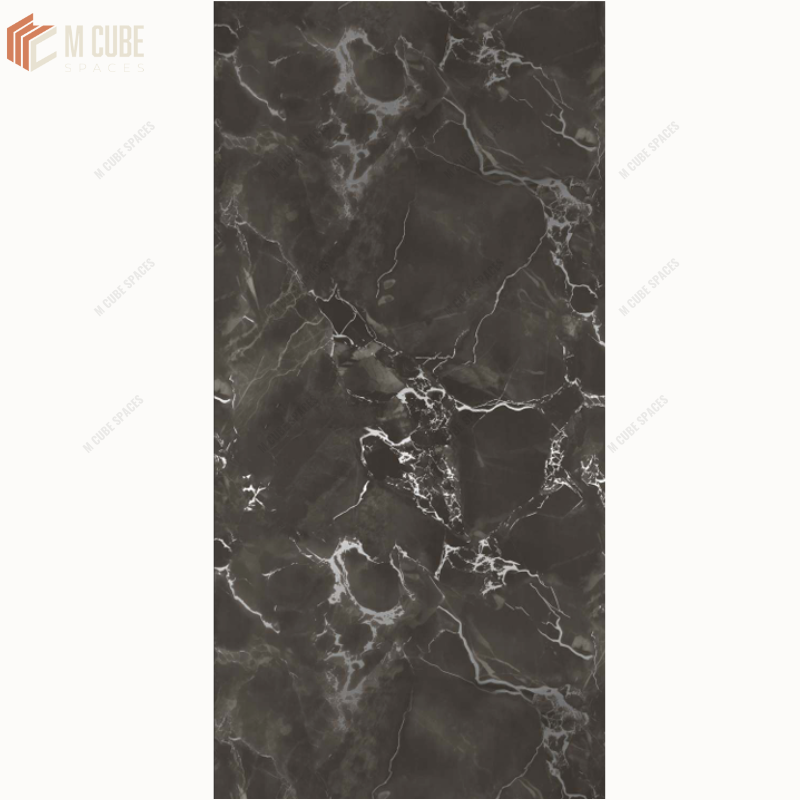 Marble Acrylic Laminates