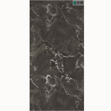 Grey Marble Acrylic Laminate – MAC-VLJ-114 – 8x4 ft – 1.5mm