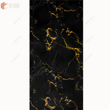 Marble Acrylic Laminates