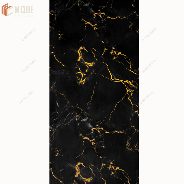 Marble Acrylic Laminates