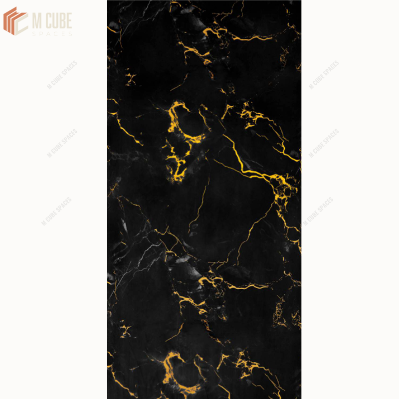 Marble Acrylic Laminates