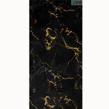 Black Marble Look Acrylic Laminate – LA8515 – 8x4 ft – 1.5mm