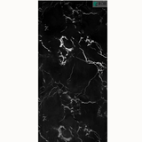 Black Marble Look Acrylic Laminate – LA8516 – 8x4 ft – 1.5mm