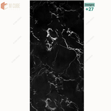 Marble Acrylic Laminates