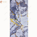 Marble Acrylic Laminates