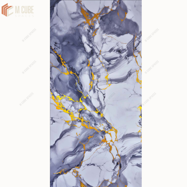 Marble Acrylic Laminates