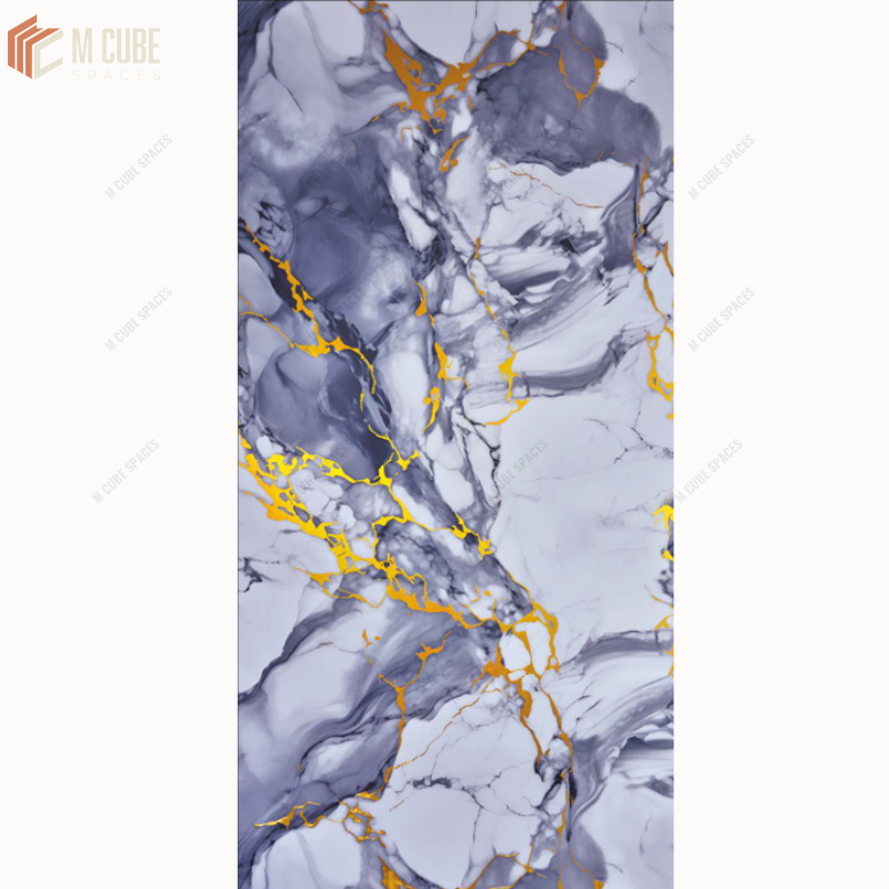 Marble Acrylic Laminates