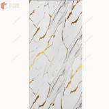 Marble Acrylic Laminates