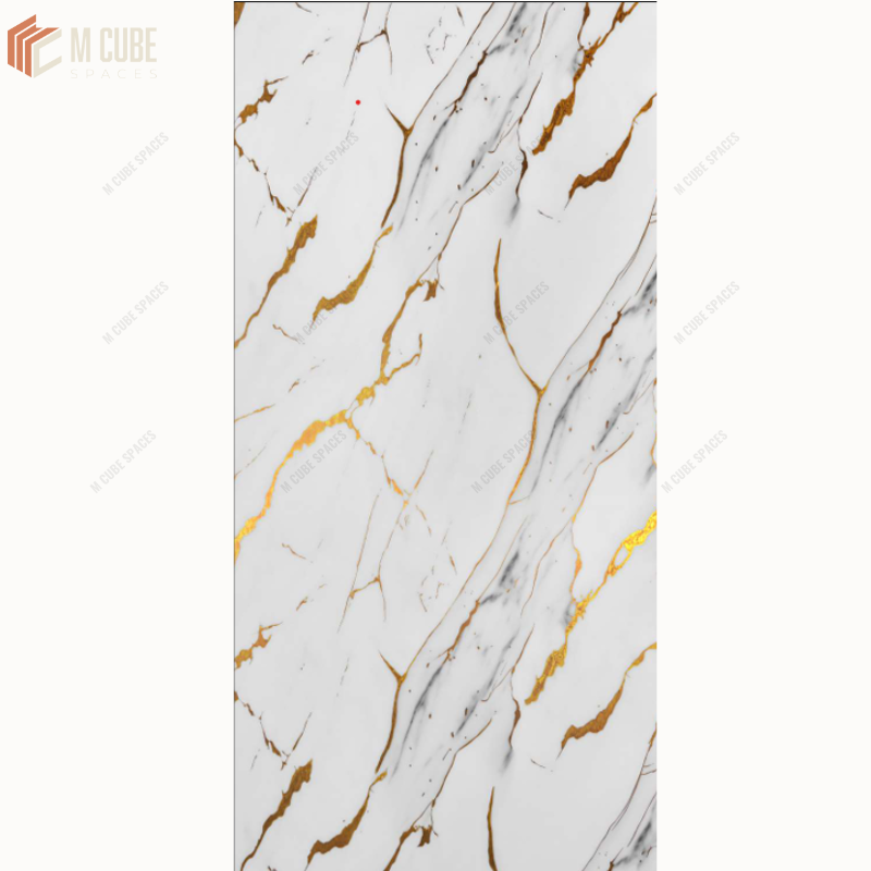 Marble Acrylic Laminates