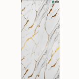 White Marble Acrylic Laminate – MAC-VLJ-118 – 8x4 ft – 1.5mm