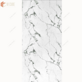 Marble Acrylic Laminates