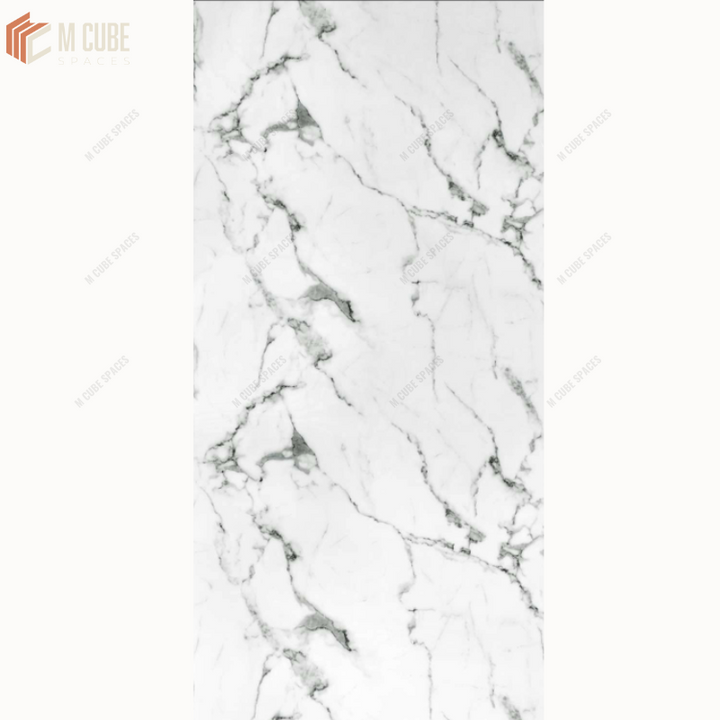 Marble Acrylic Laminates