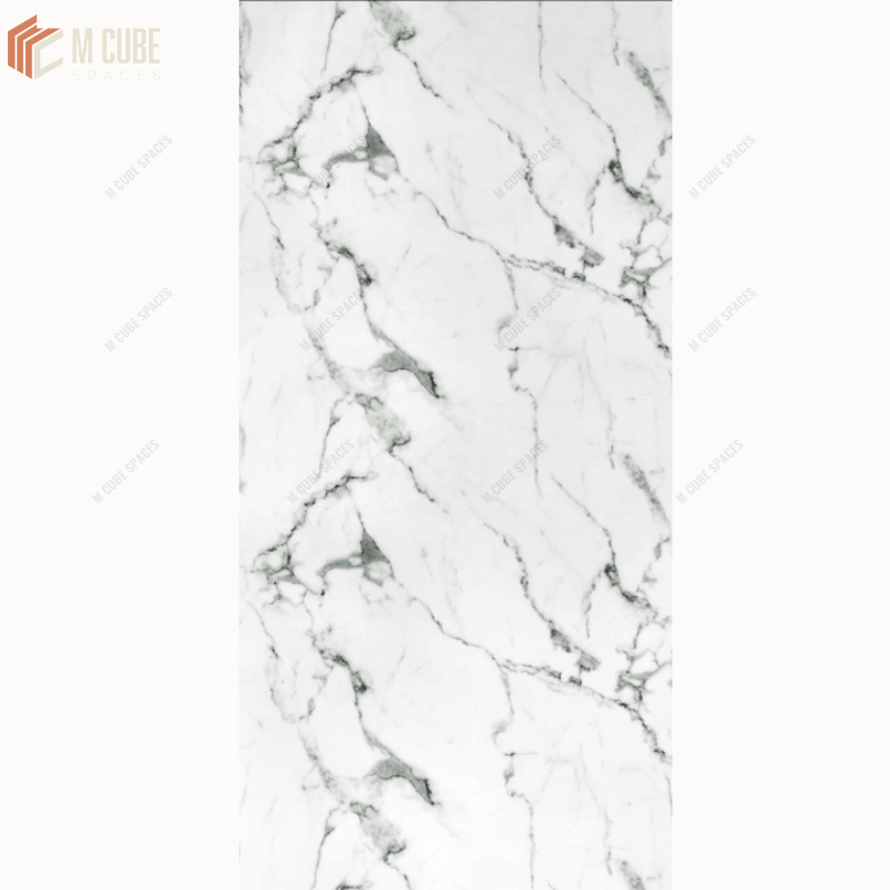 Marble Acrylic Laminates