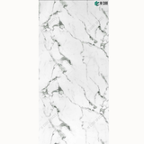 White Marble Acrylic Laminate – MAC-VLJ-119 – 8x4 ft – 1.5mm