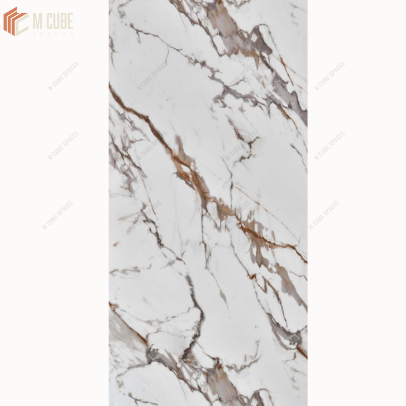 Marble Acrylic Laminates
