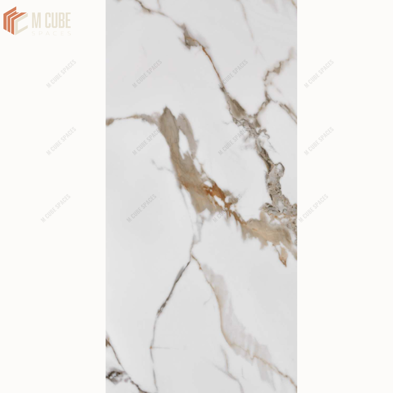 Marble Acrylic Laminates