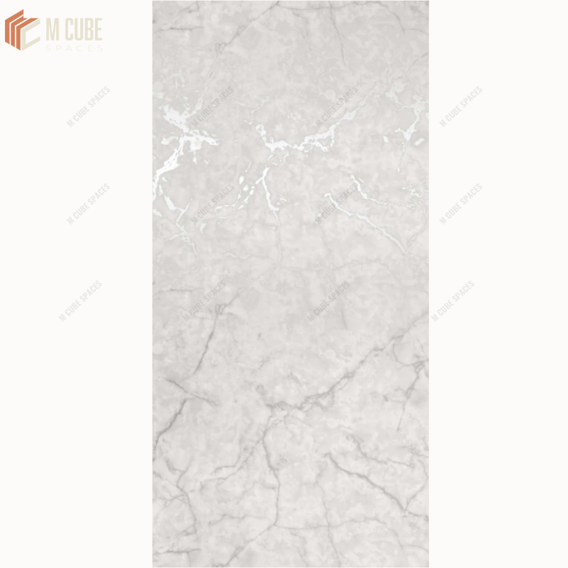Marble Acrylic Laminates