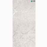 White Marble Acrylic Laminate – MAC-VLJ-122 – 8x4 ft – 1.5mm