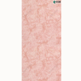 Pink Marble Look Acrylic Laminate – LA8523 – 8x4 ft – 1.5mm