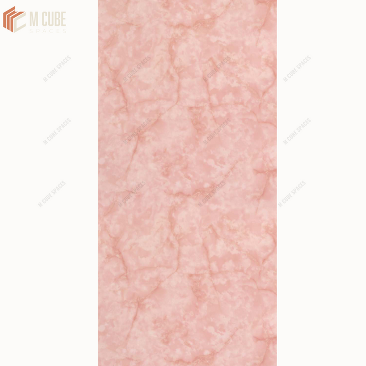 Marble Acrylic Laminates