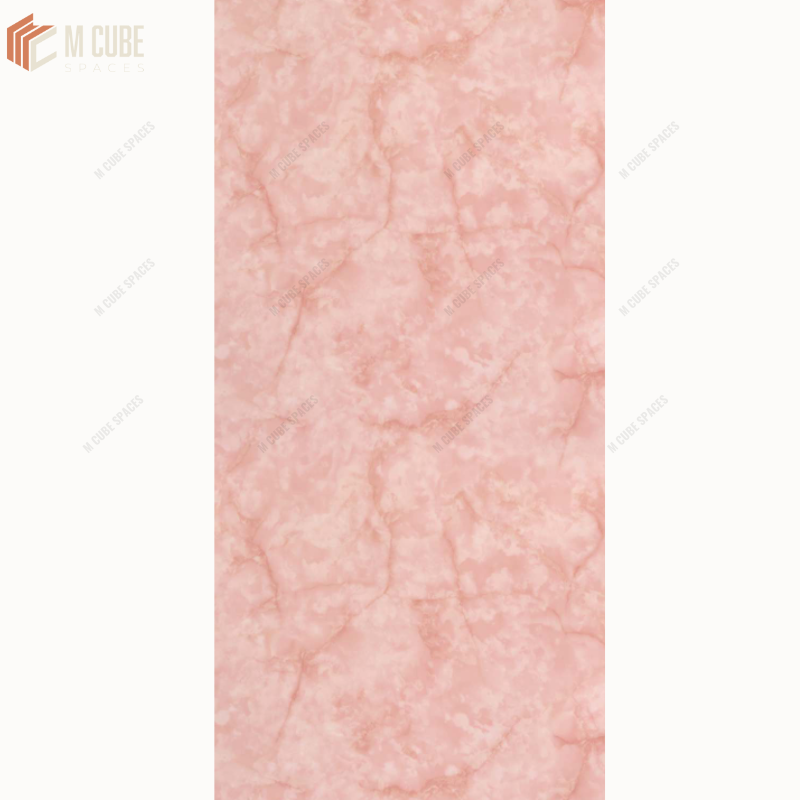 Marble Acrylic Laminates