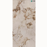 Brown Marble Acrylic Laminate – MAC-VLJ-124 – 8x4 ft – 1.5mm